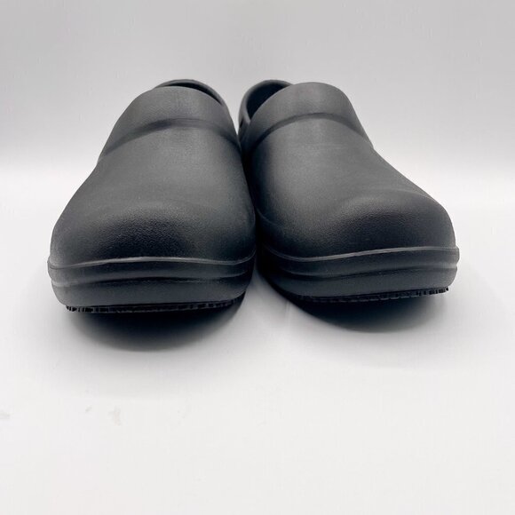 WOMENS NERIA PRO II LITERIDe CLOG size 11 - Picture 10 of 12